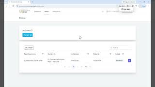 TUTORIAL CARGAR DOCUMENTOS SST