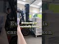 Color Sorting Machine Line Ready for Shipment!