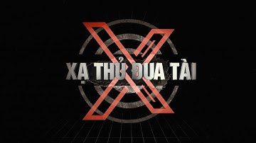 [Trailer] Tiến bộ cấp tốc, PewPew tỏa sáng, không ngừng cà khịa Độ Mixi | Xạ thủ đua tài 2020