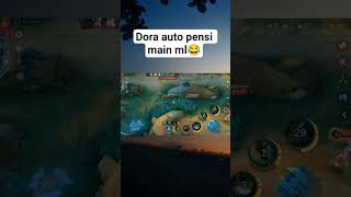 Chou exe part 2#memes#mobilelegends#chouexe#videolucu#fyp