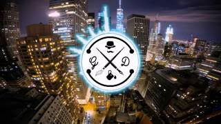 Download Lagu Rinni Wulandari - Oh Baby (Remix) MP3