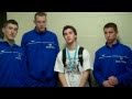 Jaren sina dominic hoffman  alex mitola talk with alex kline of the recruit scoop