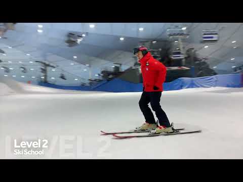 Level 2 Intermediate