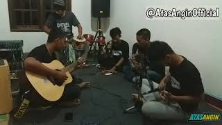 Download lagu DEMI KOWE Pendhoza cover by Atas Angin DEMI KOWE Pendhoza cover by Atas Angin