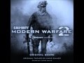 Call of Duty- Modern Warfare 2 - Opening Titles (Hans Zimmer)