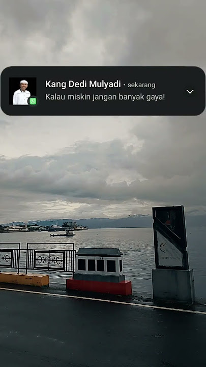 Dadar diri #ambon #pulauambon #maluku #indonesia