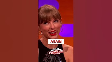TAYLOR SWIFT IS RE-RECORDING HER OLD ALBUMS? 🎶💿