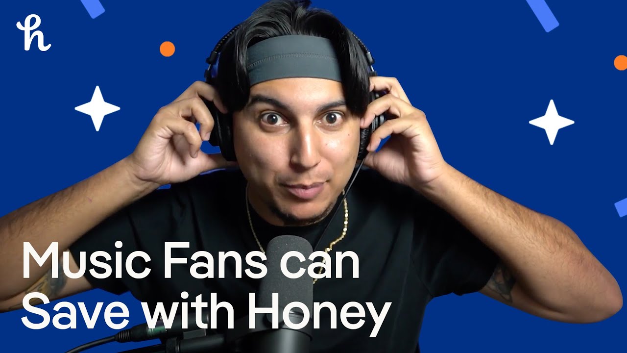 honey h&m discount code