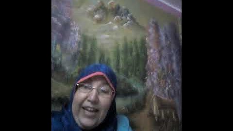 سورة النور الآية 30 الى 36