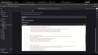 RedAgent Gitlab Duo submission