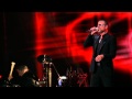 George Michael - 17 Days of Symphonica: Day Eight