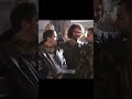 SULTAN MEHMED FATEH рџ THE RISE OF EMPIRES OTTOMAN Mehmet The Conqueror SULTAN MEHMED FATEH рџ THE RISE OF EMPIRES OTTOMAN Mehmet The Conqueror