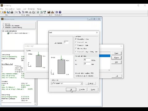 Video: Fundamentgrav: beregning og arbejdsprocedure
