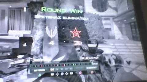 xDeNiaLz gb dispute map1