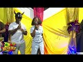 GBN Carnival Masology Live in GBN Studio 10th July 2026