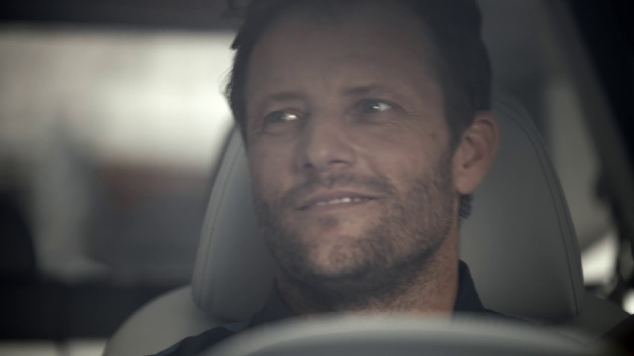 Discover the BMW iPerformance range