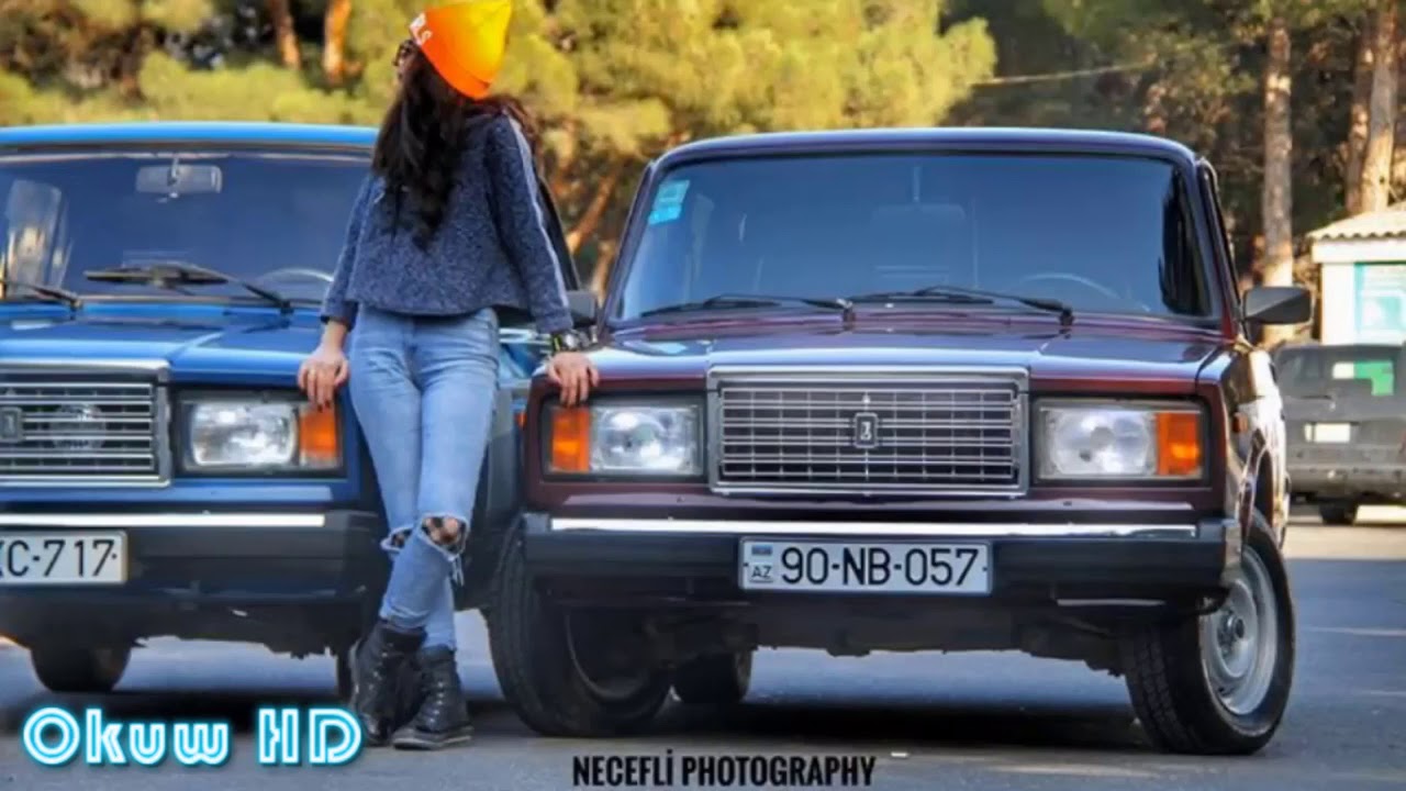 Azeri Bass Music 2020 YouTube azeri-bass-music-2020-youtube