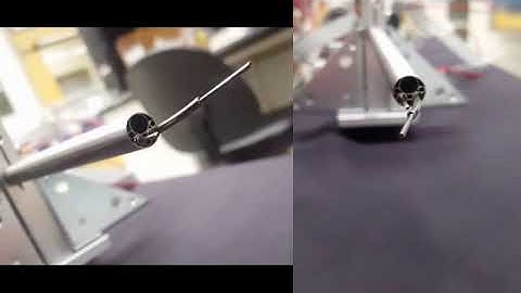 Concentric Tube Robots- CIGITI