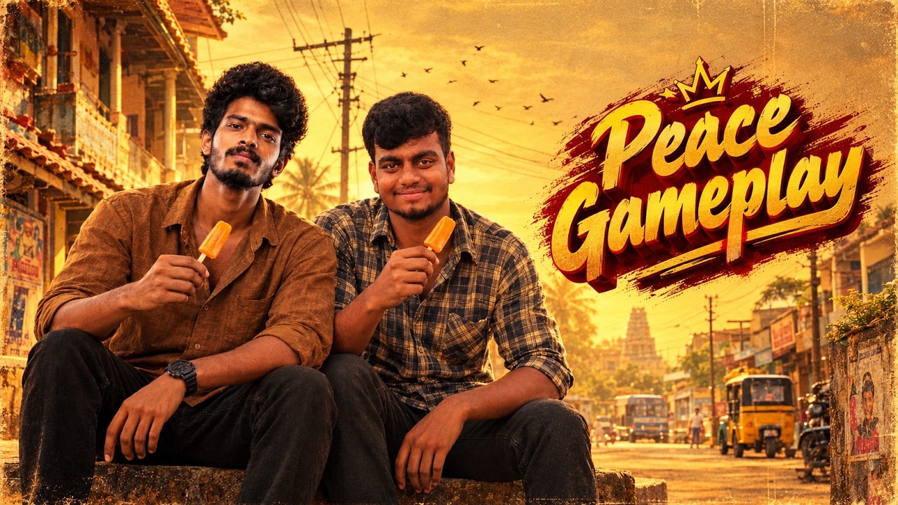 NEW UPDATE GAMEPLAY BY NARIKOOTTAM🔥| GRANDMASTER RANK PUSHING | Free Fire Max