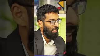 আপনর ভবনগল পরবরতন করন মহইমন পটযর Mohaimin Patwarys Thoughts