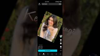 Capcut Pro New Update 18.1.0 | CapCut No Internet &amp;Template All Problem Solved 100% Working ✓