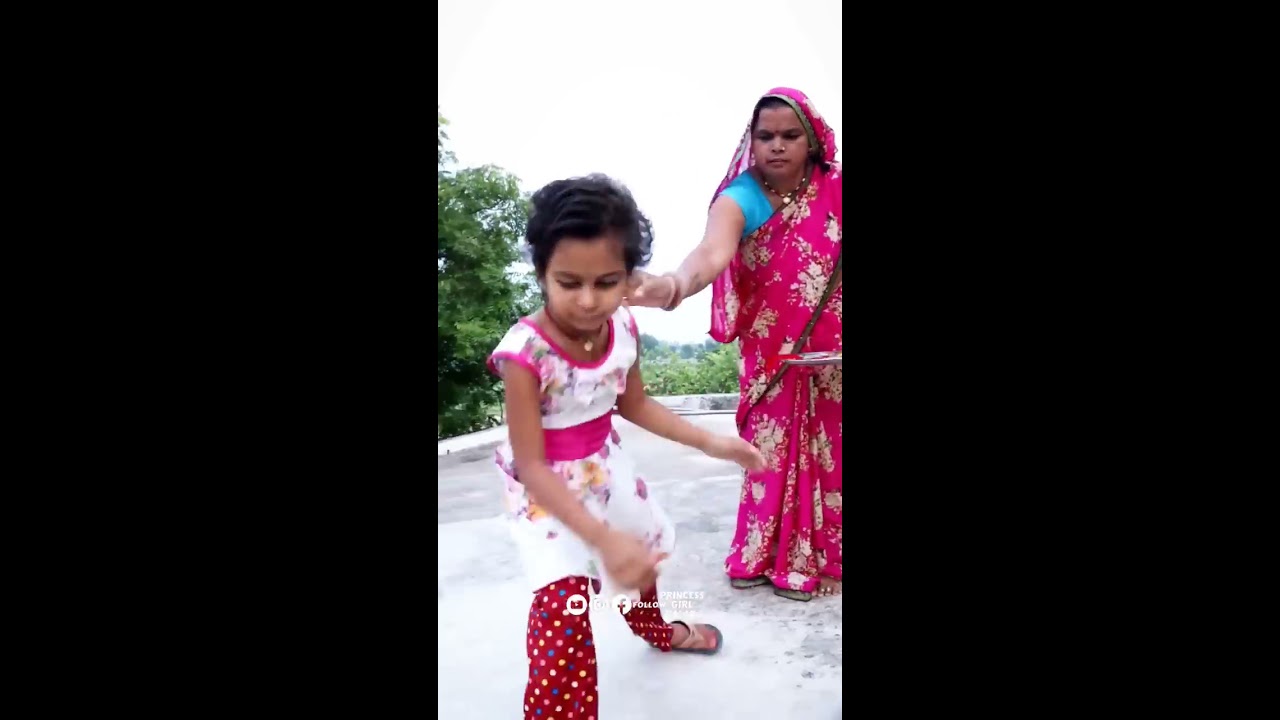      shorts  kahani  story  imotional  rakhispecial  princessgirlpalak