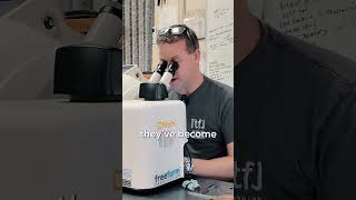 The evolution of laser welders #laserwelding #technology