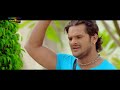 E0 A4 AA E0 A5 8D E0 A4 AF E0 A4 BE E0 A4 B0    Pyar   Full Video Song   Khesari Lal Yadav    Bhojp