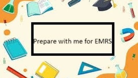 PGT Computer Science - MCQs with Answers