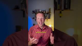 Tech Jargon 101 - Router