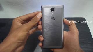 Micromax Unite 4 Q427 frp bypass frp lock unlock