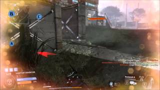 TitanFall Fun Kill Compilation