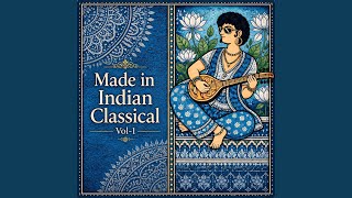 Closer - A Bansuri & Sitar Rendition