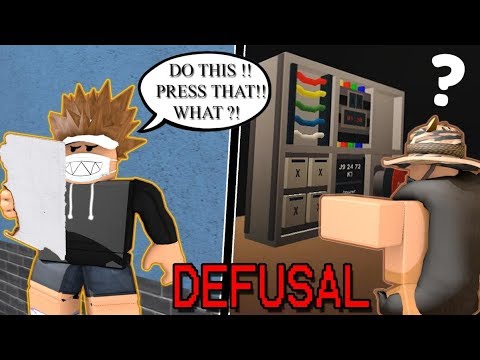 Running For Our Lives Roblox Youtube - videos matching roblox fencing reach to kill 1000 revolvy