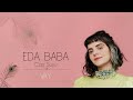 Eda Baba - Vay