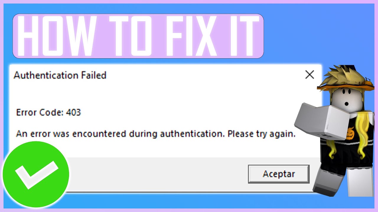 Steam authentication fail фото 89