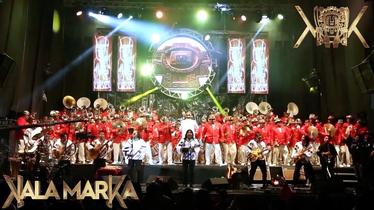 KALAMARKA - PASTORCITA