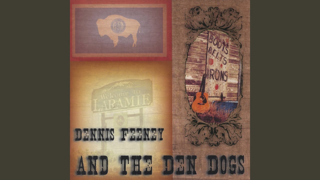 Watch Vertigo on YouTube Watch Vertigo on YouTube