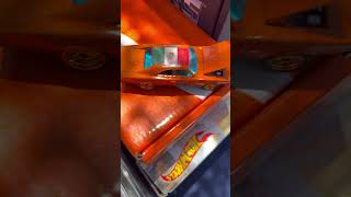 #custom #hotwheels