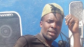 LUHEGA NGULU MUDOGO WAKE NA GUDEGUDE,HISTORIA YA NDITIMA 0785319191 0694057162