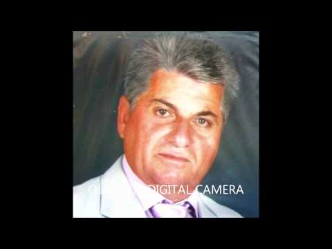 ΜΠΑΛΑΣΗΣ ΤΑΚΗΣ (ΣΗΚΟ