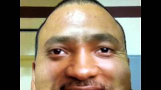 Face swap videolicous screenshot 4