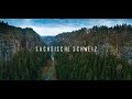Saxon Switzerland | Sächsische Schweiz 2017