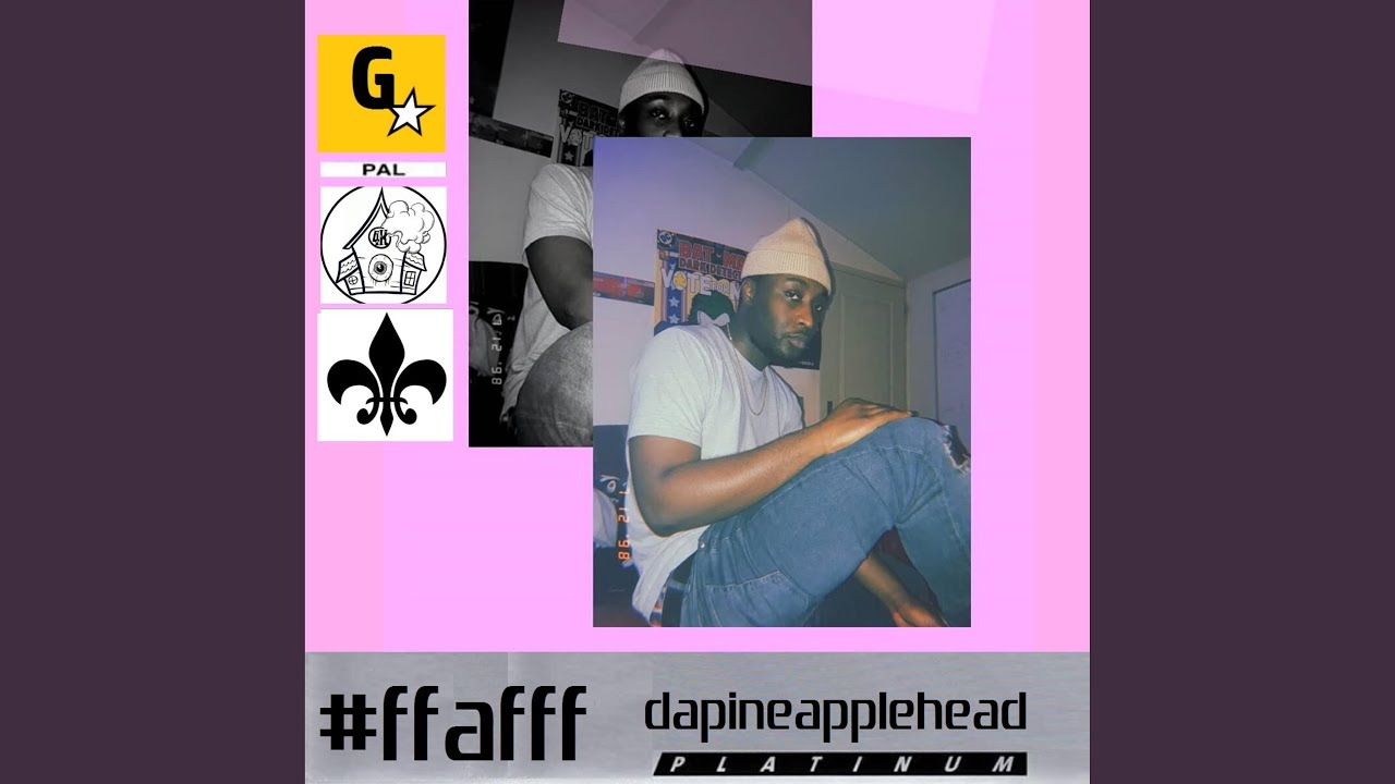 Wtf (feat. Bxsil & Skiheaz)