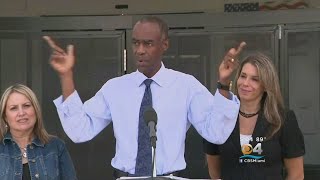 Broward Schools Superintendent Addresses Security Concerns