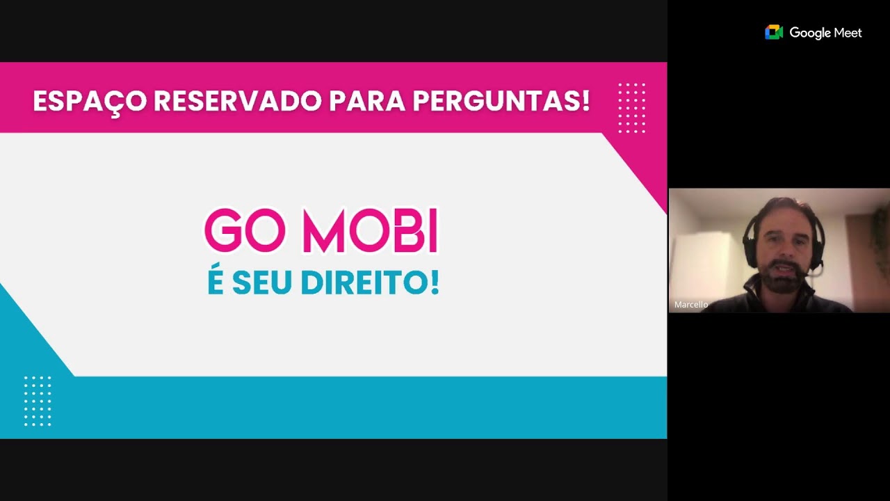 Live Go Mobi 18/07