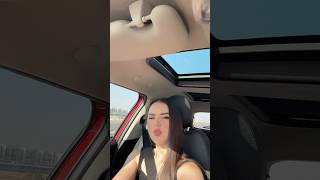 #positivevibes #dubai #blackstyle #musicincar
