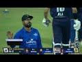 Moeen Ali Smashes 60 Runs! | England Champions vs West Indies Champions | WCL 2026 | Final | M9O1T