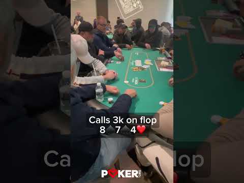 Registrácia a priprava účtu v Slotoro casino