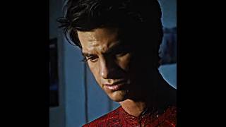 “Not Just a Hero… Spider-Man 🥀” | Spiderman 4k Twixtor | Alan Walker ( Slowed - Reverb)